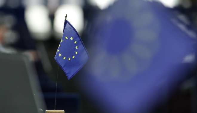 Ευρωπαϊκή Εισαγγελία: Στόχος η πάταξη του διασυνοριακού εγκλήματος