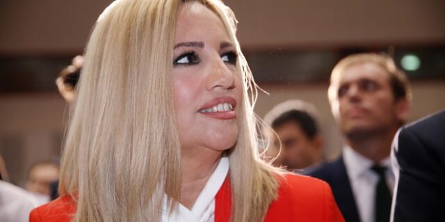 Κίνημα Αλλαγής: Ο κ. Μητσοτάκης νομίζει ότι μπορεί να συνεχίζει να κοροϊδεύει τους εργαζόμενους