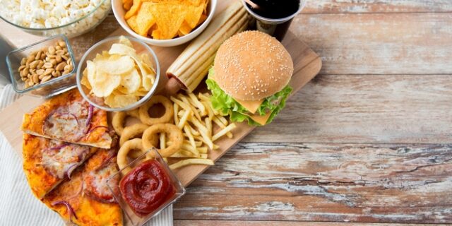 Υγεία: Η παχυσαρκία στην εφηβεία συνδέεται με καρδιακή προσβολή πριν τα 65 έτη