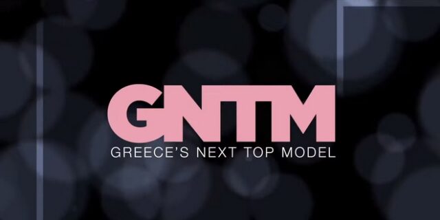 GNTM: Τα τρία φαβορί που διεκδικούν το εισιτήριο για το σπίτι