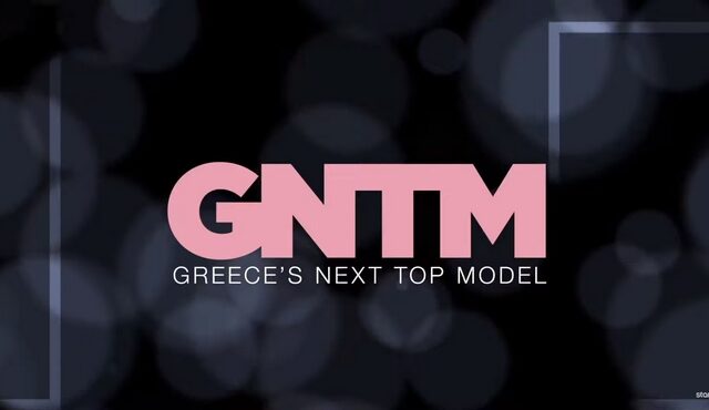 GNTM: Τα τρία φαβορί που διεκδικούν το εισιτήριο για το σπίτι