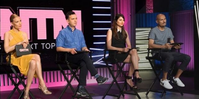 GNTM: Οι 7 κοπέλες που βρίσκονται τώρα στο σπίτι – Τι θα δούμε απόψε