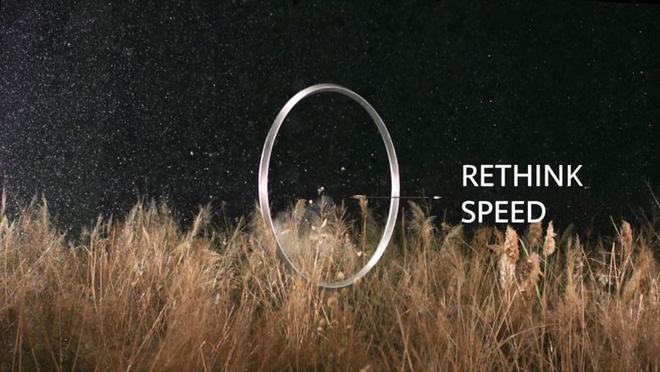 Huawei Mate 30: Το πρώτο teaser video είναι εδώ!