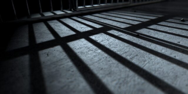 ΗΠΑ: Πιο ευάλωτοι σε ψυχικές διαταραχές όσοι έχουν εμπλακεί στην παιδική ηλικία με τη δικαιοσύνη