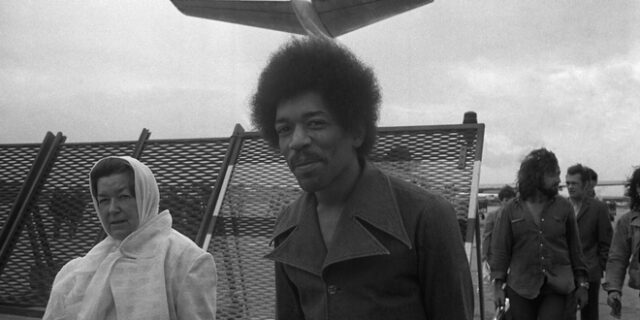 Σαν σήμερα: Όλα τα γεγονότα της 18ης Σεπτεμβρίου