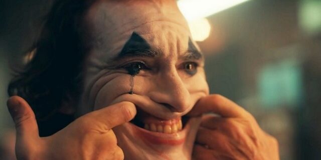 Joker: 10 σκέψεις για την ταινία και ένα μυθικό tweet