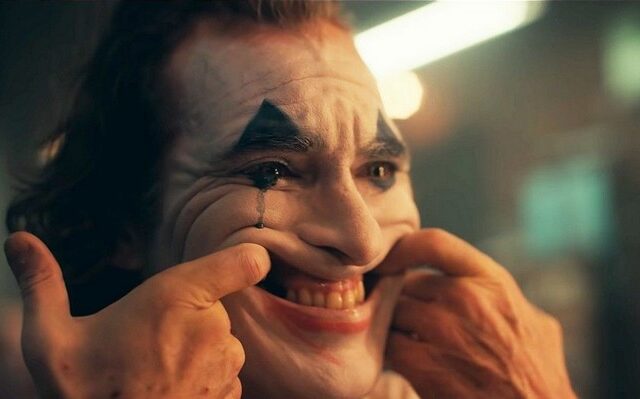 Joker: 10 σκέψεις για την ταινία και ένα μυθικό tweet