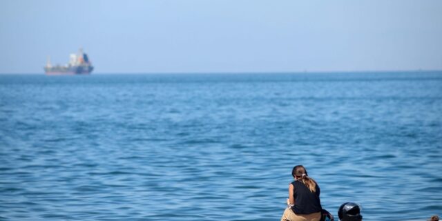 Κανονικές θερμοκρασίες και γενικά βελτιωμένος καιρός τη Δευτέρα – Από το απόγευμα χαλάει στα βορειοδυτικά