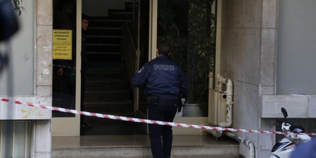 “Υπόθεση καταψύκτη”: Τον χτύπησαν, του έδωσαν χάπια και τον έδεσαν χειροπόδαρα