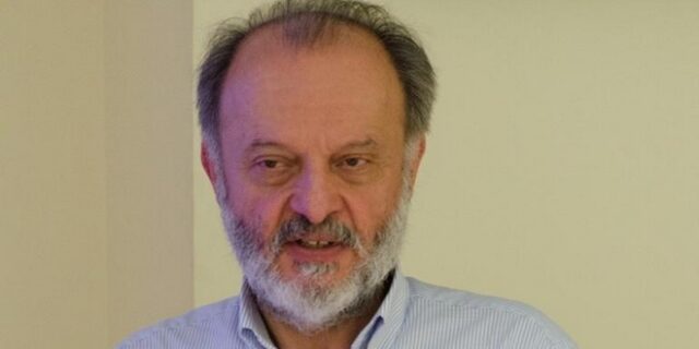 Μια επιστολή από τον Θεόδωρο Καρούνο για την συνάντησή του με τον Αλέξη Τσίπρα