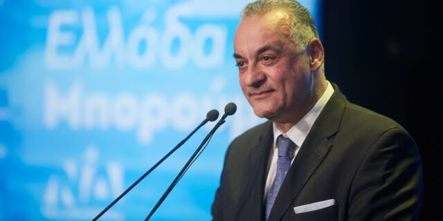 Ελληνικός “έλεγχος” στην ενταξιακή πορεία της Αλβανίας