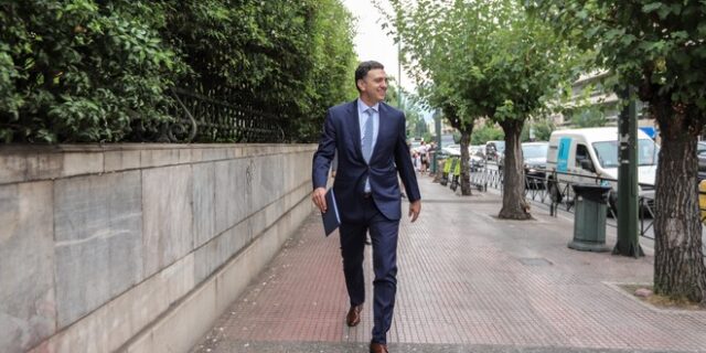 Αντικαπνιστικός νόμος: Ακόμη και επιδότηση θερμαστρών σκέφτεται το Υπουργείο Υγείας
