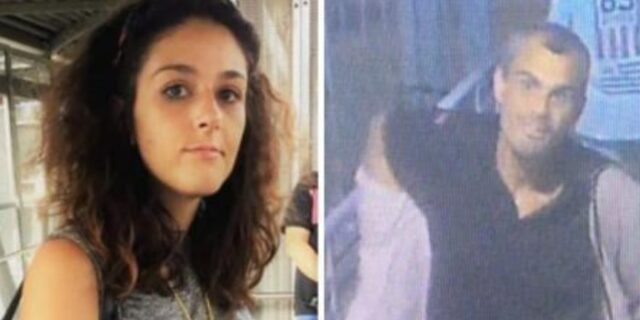 Θάνατος 26χρονης από την Κύπρο: Το στοιχείο που “έκαψε” τον 34χρονο