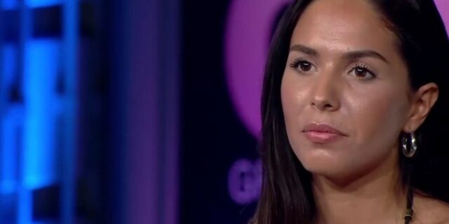 GNTM: Στις οντισιόν η κολλητή της Τούνη – “Το Instagram σου είναι λαϊκό”
