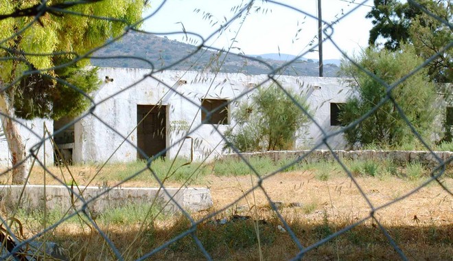 Κλοπή οπλισμού στη Λέρο: Πώς εξελίσσονται οι έρευνες