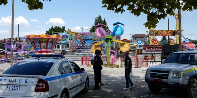 Τραγωδία στον Αλμυρό: Τι έδειξε η νεκροψία – Νόμιμα όλα τα μηχανήματα, λέει ο δικηγόρος της ιδιοκτήτριας