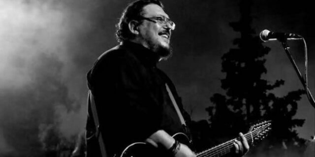 Λαυρέντης Μαχαιρίτσας: Τραγούδια που άφησαν εποχή