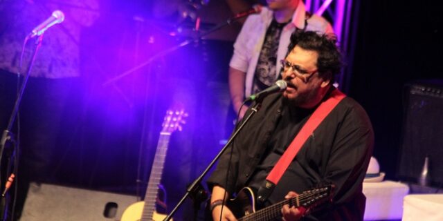 Το μήνυμα της οικογένειας του Λαυρέντη Μαχαιρίτσα