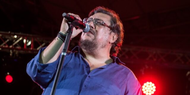 Ο Μαχαιρίτσας και ένα μήνυμα για όλη την Ελλάδα: “Το μυστικό είναι το μαζί”