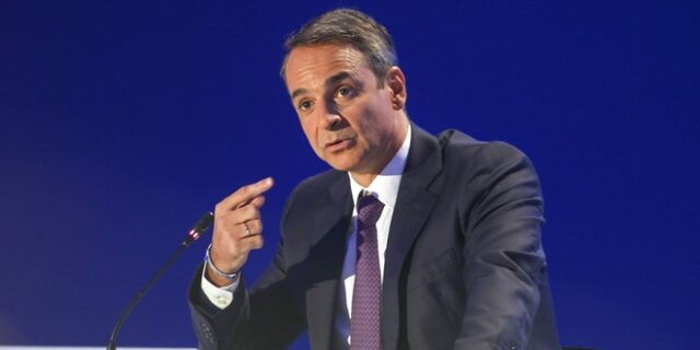 “Tέσσερα χρόνια πίσω”: Ο Σύλλογος Ελλήνων Αρχαιολόγων για τις δηλώσεις του πρωθυπουργού στη ΔΕΘ