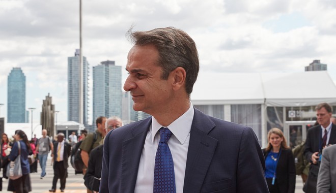 Αμερικανικό ενδιαφέρον για ΕΛΠΕ, ΔΕΠΑ, ΔΕΗ, ΔΕΔΗΕ