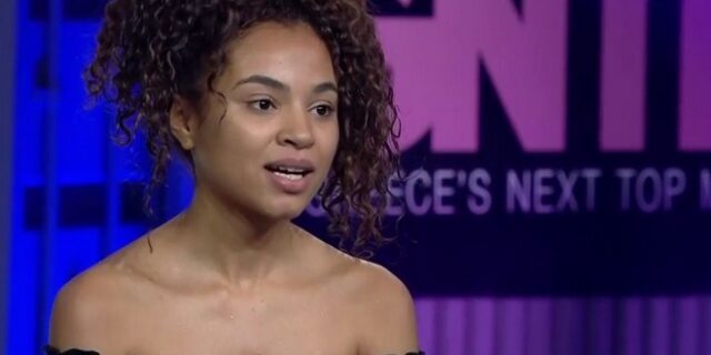 GNTM: Η οντισιόν της σωσία της Beyonce που ξεσήκωσε τους κριτές