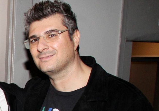 Εκτός του “The Final Four” ο Νίκος Μωραΐτης. Τι απαντά ο ΑΝΤ1