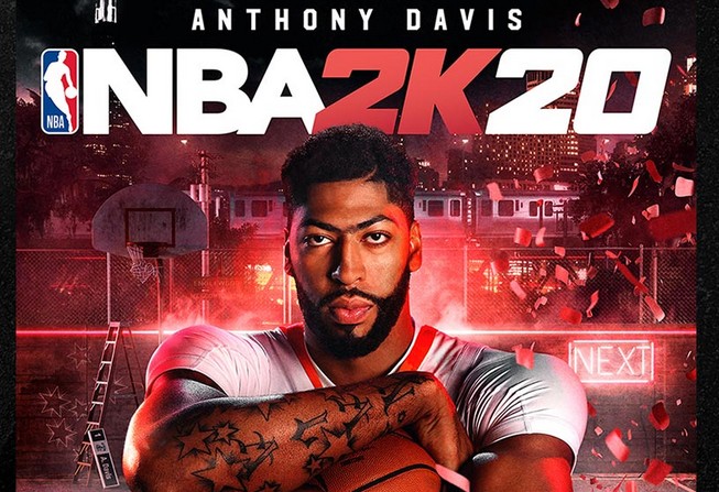 NBA 2K20 Preview: Τι είδαμε στο demo