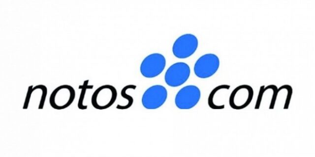 Notos Com: Αναλαμβάνει την αποκλειστική διανομή των Shiseido και Dolce Gabbana