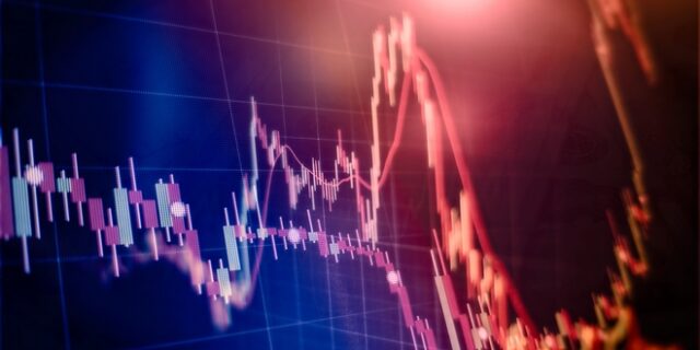 Μπρεντ: Κατέγραψε τη μεγαλύτερη αύξηση σε μια μέρα από το 1988