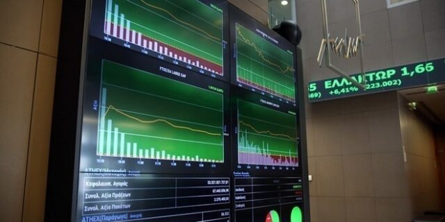 ΟΔΔΗΧ: Δανεισμός ως 9 δισ. το 2020 – Από την Παρασκευή στην ΤτΕ η δόση από τα κέρδη ομολόγων