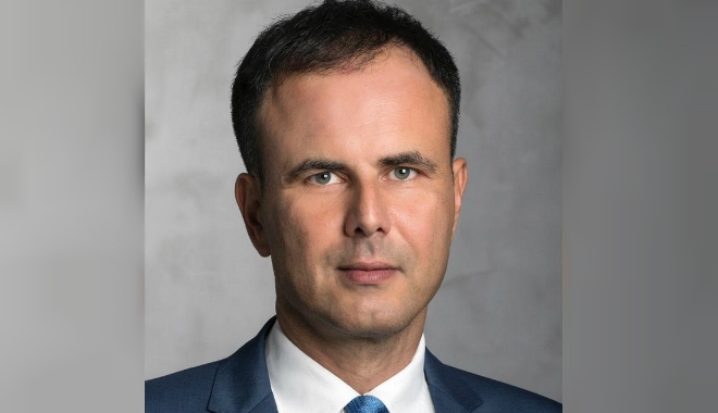 Ο Αλέξης Πατέλης επικεφαλής στο οικονομικό γραφείο του πρωθυπουργού