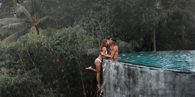 “Κλικ Θανάτου”: Δύο Influencers διχάζουν με τις φωτογραφίες τους