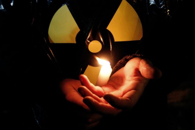 Τουρκία: Άδεια στη Ρωσία για κατασκευή δεύτερου πυρηνικού αντιδραστήρα