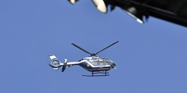 Ρουμανία: Σοκ από τη δολοφονία 11χρονης – Νεκρός σε τροχαίο ο Ολλανδός ύποπτος