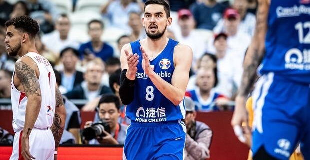 Mundobasket: Αποκλεισμός για την Τουρκία – Τα σενάρια πρόκρισης για την Ελλάδα