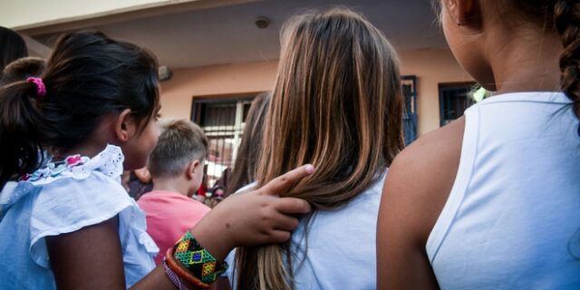 ΣΥΡΙΖΑ: Με αρνητικούς οιωνούς ξεκινά η νέα σχολική χρονιά