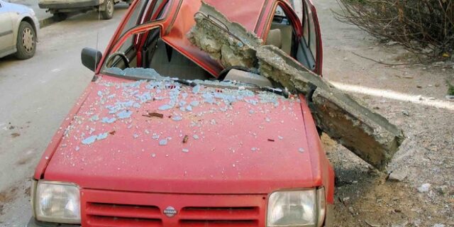 Σαν σήμερα: Όλα τα γεγονότα της 13ης Σεπτεμβρίου