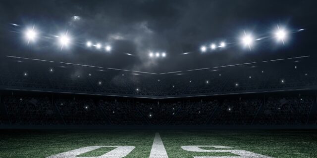 “Η γη είναι επίπεδη FC”: Η Ισπανική ομάδα ποδοσφαίρου που αγωνίζεται για να… διαδώσει μία ιδέα