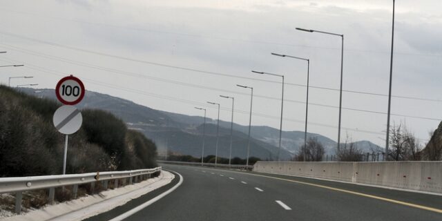 Στη ΓΕΚ ΤΕΡΝΑ η Εγνατία, της ζητήθηκε βελτιωμένη προσφορα