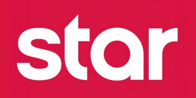Star: Διαψεύδει δημοσιεύματα για εμπλοκή εκπομπών του σε διαδικασία εύκολου πλουτισμού