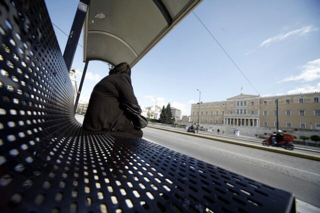 Απεργία: Πώς θα κινηθούν τα μέσα μεταφοράς την Τρίτη