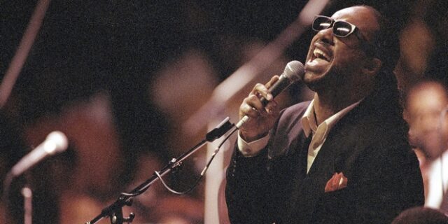 Σαν σήμερα: Όλα τα γεγονότα της 8ης Σεπτεμβρίου