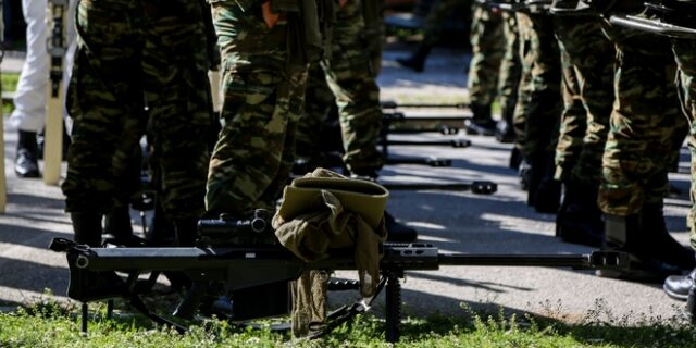 Λέρος: Τα δυο πρόσωπα “κλειδιά” και η πορεία των ερευνών