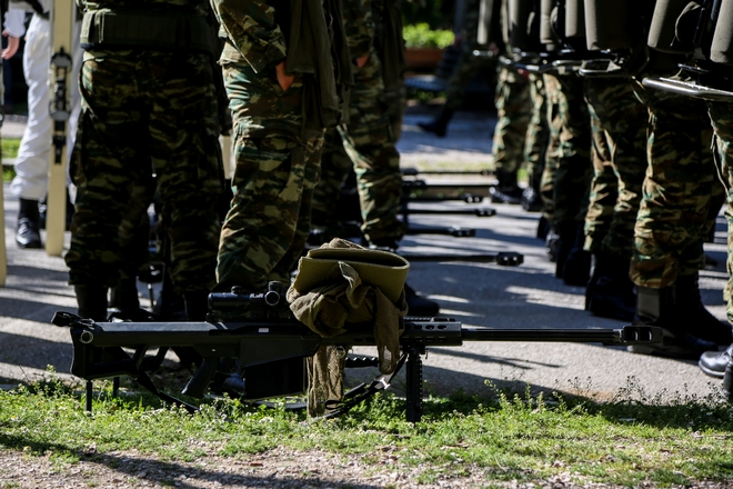 Λέρος: Τα δυο πρόσωπα “κλειδιά” και η πορεία των ερευνών