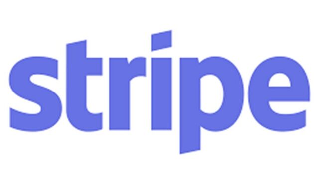 Stripe: Η παγκόσμια πλατφόρμα ψηφιακών πληρωμών ήρθε και στην Ελλάδα