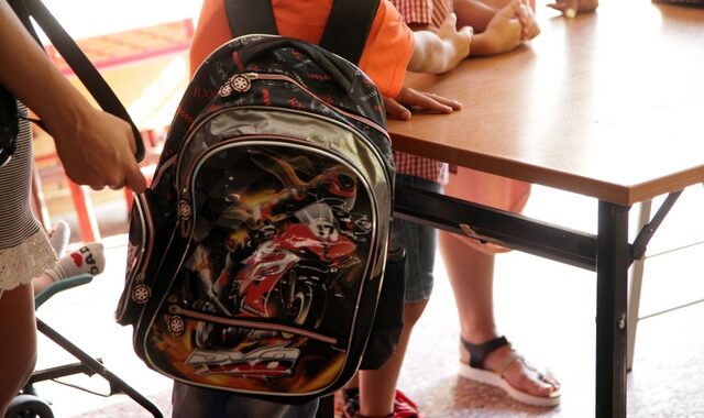 ΚΚΕ: Για άλλη μια χρονιά ανοίγουν τα σχολεία με πολλά προβλήματα
