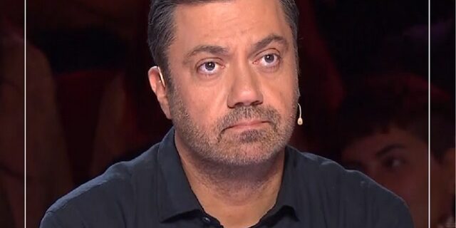 X-Factor: Τι έγραφε το μυστηριώδες ραβασάκι του Θεοφάνους – Τι θα δούμε απόψε