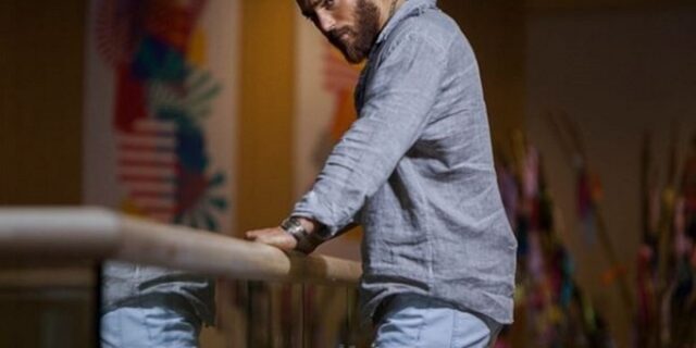 Can Yaman: Πέντε πράγματα που πρέπει να ξέρεις για τον “Φτερωτό Θεό”