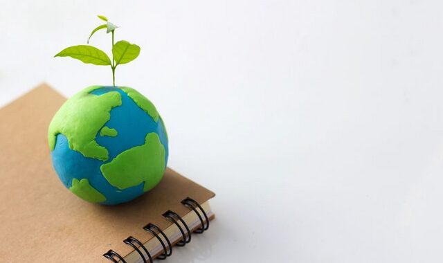 ΕΛΙΑΜΕΠ και FOGGS ιδρύουν το Ελληνικό Φόρουμ για την Βιώσιμη Ανάπτυξη